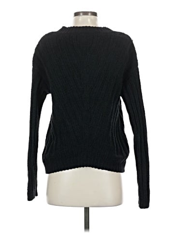 Belldini Pullover Sweater (view 2)
