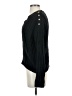 Belldini Black Pullover Sweater Size XS - photo 5