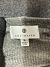 Socialite Gray Cardigan Size M - photo 7