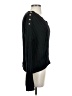 Belldini Black Pullover Sweater Size XS - photo 4