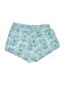 Covington Paisley Blue Shorts Size M - photo 2