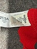OshKosh B'gosh Solid Red Casual Pants Size 2T - photo 3
