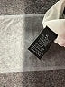 I.N. Studio Ivory 3/4 Sleeve Blouse Size XL - photo 8