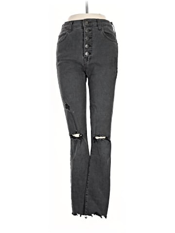 Show Me Your Mumu Jeans (view 1)