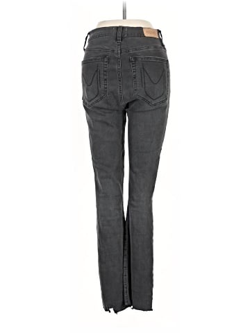 Show Me Your Mumu Jeans (view 2)