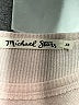 Michael Stars Pink Pullover Sweater Size XS - photo 7