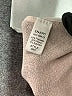 Michael Stars Pink Pullover Sweater Size XS - photo 8