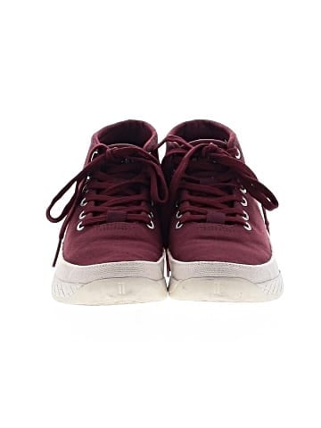NOBULL Sneakers (view 2)