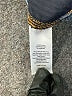 Flawless Blue Jeans Size 6 (petite) - photo 7
