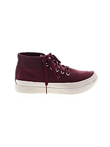 NOBULL Sneakers (view 1)