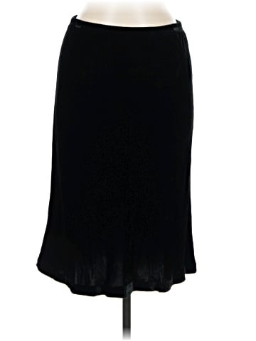 Hanna Andersson Formal Skirt (view 1)