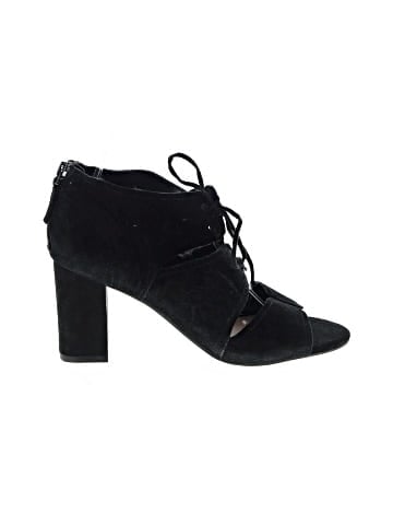 Franco Sarto Sandals (view 1)