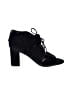 Franco Sarto Black Sandals Size 8 - photo 1