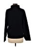 Madewell Black Turtleneck Sweater Size M - photo 2