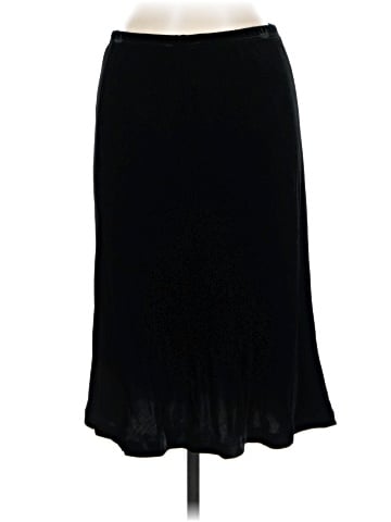 Hanna Andersson Formal Skirt (view 2)