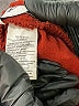 Petite Principle Red Casual Pants Size S - photo 8