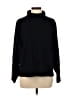 Madewell Black Turtleneck Sweater Size M - photo 1