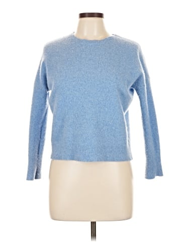 Vineyard Vines Cardigan (view 1)