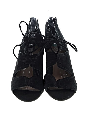 Franco Sarto Sandals (view 2)