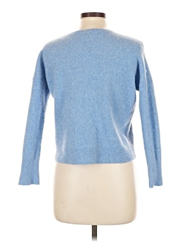 Vineyard Vines Cardigan (view 2)
