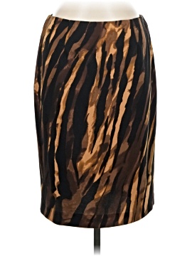 Adrienne Vittadini Casual Skirt