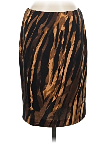 Adrienne Vittadini Casual Skirt (view 1)