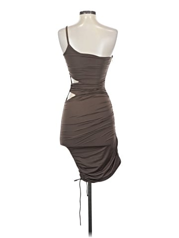 Princess Polly Cocktail Dress (view 2)