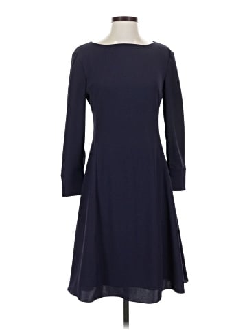 MM. LaFleur Casual Dress (view 1)