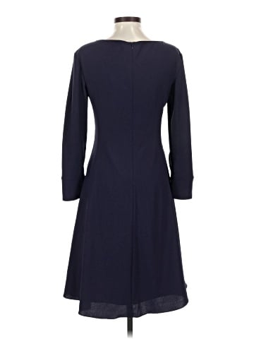 MM. LaFleur Casual Dress (view 2)