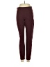 Susan Graver Burgundy Active Pants Size S - photo 1