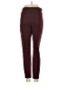 Susan Graver Burgundy Active Pants Size S - photo 2