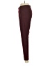 Susan Graver Burgundy Active Pants Size S - photo 5