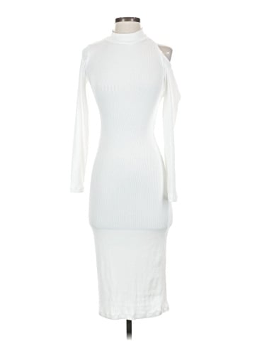 LNA Cocktail Dress (view 1)