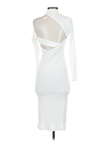 LNA Cocktail Dress (view 2)