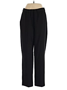 Oak + Fort Casual Pants
