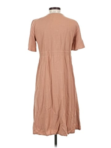 Roolee Casual Dress (view 2)