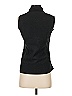 Columbia 100% Polyester Black Vest Size XS - photo 2