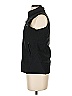 Columbia 100% Polyester Black Vest Size XS - photo 5