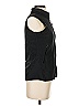 Columbia 100% Polyester Black Vest Size XS - photo 4