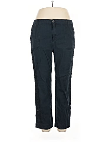 Caffé Marrakesh Casual Pants (view 1)