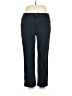 Caffé Marrakesh Blue Casual Pants Size 14 - photo 1