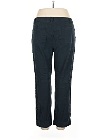Caffé Marrakesh Casual Pants (view 2)