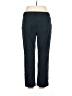Caffé Marrakesh Blue Casual Pants Size 14 - photo 2