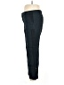 Caffé Marrakesh Blue Casual Pants Size 14 - photo 5
