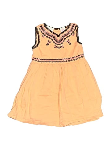 Amy Coe Dress (view 1)