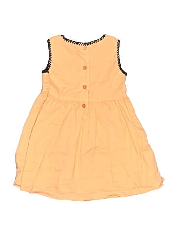 Amy Coe Dress (view 2)