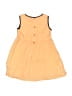 Amy Coe Yellow Dress Size 2T - photo 2