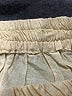 Unbranded Solid Gold Casual Pants Size EU 42 / US 12 - photo 7