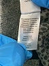 Rails Animal Print Gray Casual Dress Size S (estimated) - photo 8