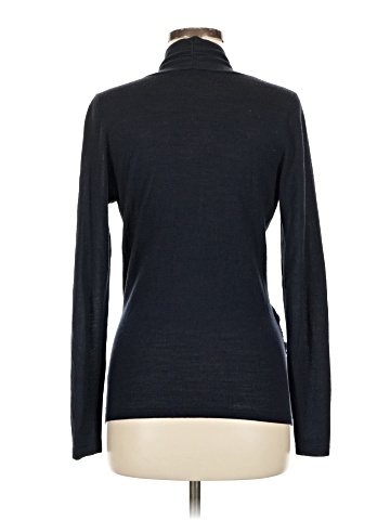 The Limited Long Sleeve Top (view 2)